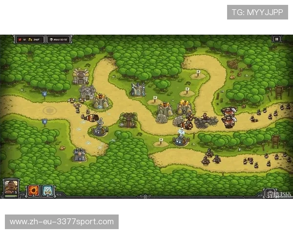 《十大好玩的软骨人打架游戏推荐让你体验无厘头的爆笑战斗》